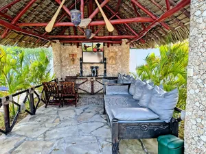 Short Time Rent Watamu