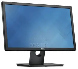 Dell E2216hv 21.5 Inch FHD Monitor 210-Alfy