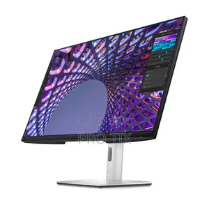 Dell P3223qe 31.5 Inch Usb-C Monitor