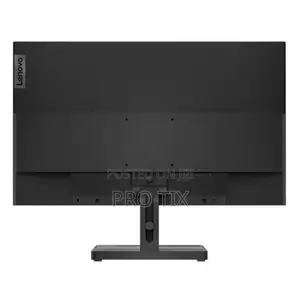 Lenovo 27 Inch FHD Ips Monitor 75hz L27e-30