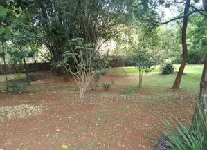 0.75 Acres for Sale Lavington