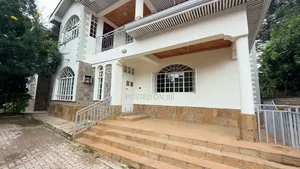 4bdrm Townhouse / Terrace in Amboseli Lane, Maziwa for rent