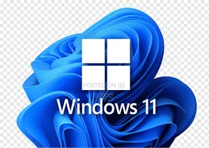 Win 10,11, Office 2019,21 Genuine Keys