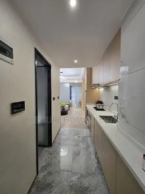 1bdrm Apartment in Spring Valley for sale