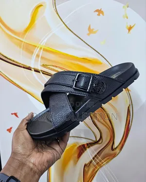 Designer Timberland Sandals