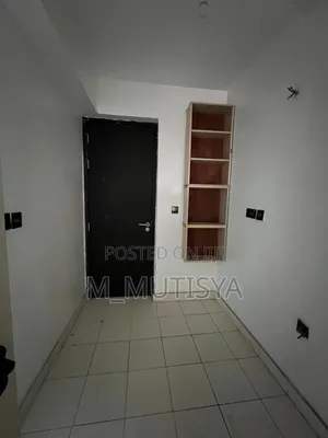 4bdrm House in Clock Tower, Parklands/Highridge for rent