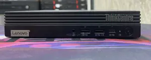 Lenovo ThinkCentre M810z AIO 8GB Intel Core i5 SSD 256GB