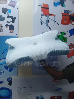 Cervical/ Neck Pillow