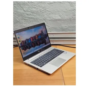 We Buy Used Laptops, Desktops, Monitors and Tablets