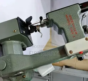 Electric Portable Bag Closing/Quality Bag Closer