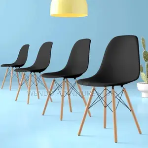 Dining Chairs; Top Quality Home Dining Eames Chairs