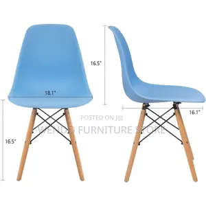 Dining Chairs; Top Quality Home Dining Eames Chairs