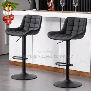 Counter Home Kitchen Stool.