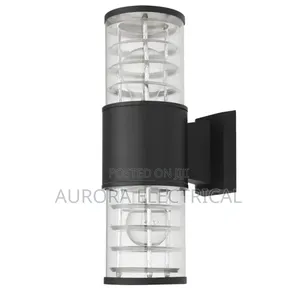 Waterproof Outdoor Wall Light