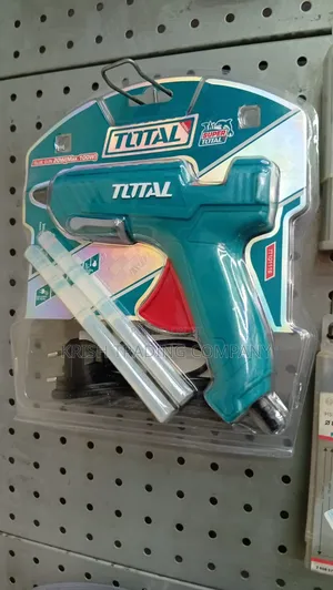 20w Electric Hot Glue Gun