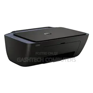 Hp Deskjet 2975 Ink Advantage