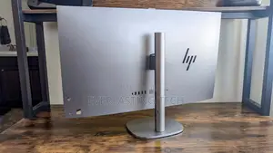 New Desktop Computer HP 16GB Intel Core Ultra 7 SSD 1T