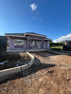 3bdrm Mansion in Membley Estate for rent
