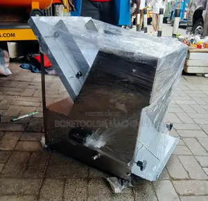 Commercial Bread Slicer