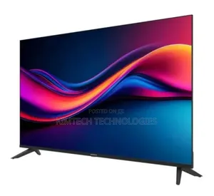 Skyworth TV Qled 50 Inches