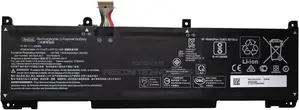 Hp Elitebook 645 650 655 G9 G10 Series Rho3xl Laptop Battery