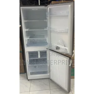 Hisense Refrigerator Ref226dr