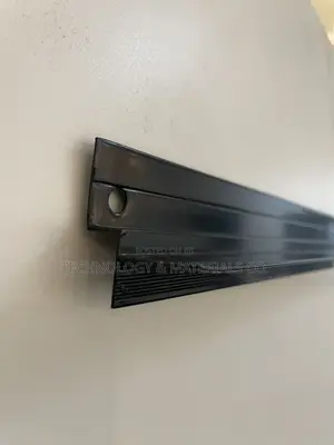 Floating Ceiling Profile-2.4m