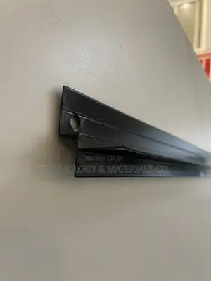 Floating Ceiling Profile-2.4m