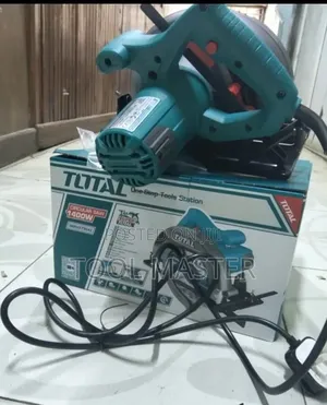 1200watts Total Electric Circular Saw/Total 7" Electric Circular Saw