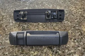 Door Handle Inner Sliding 5l