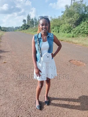 Murugis' Kamondo Cv