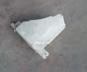 Coolant Reservoir Bottle Nissan Sylphy Kg11
