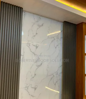 Great Wall PVC Panels