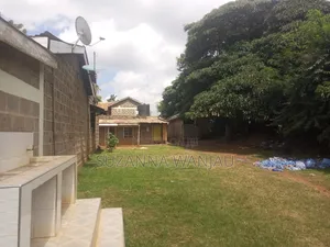 Suitable Facilities for Hire