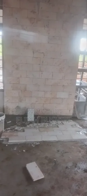 Tile Services
