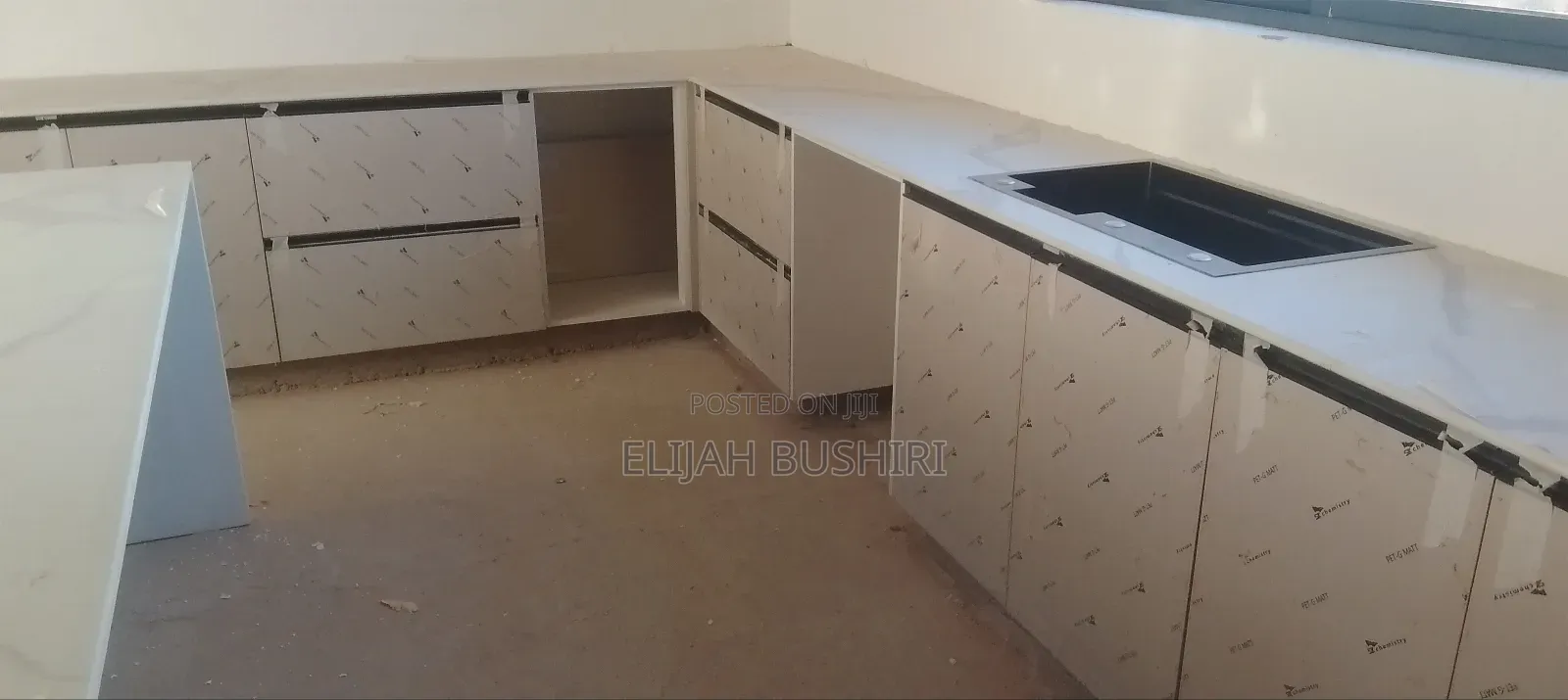 Tile Services