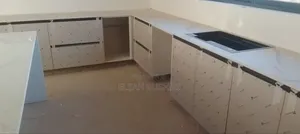 Tile Services