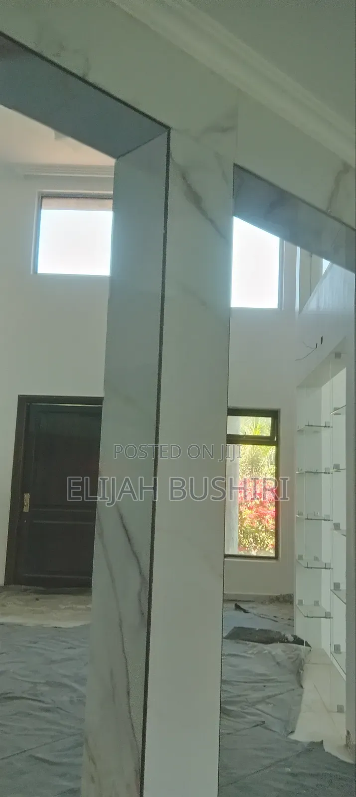 Tile Services