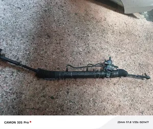 Toyota Shark Steering Rack 5 L