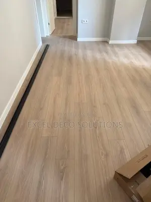 SPC Flooring – Luxury Floors That Stand the Test of Time