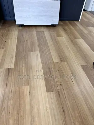SPC Flooring – Modern Flooring for Homes and Offices
