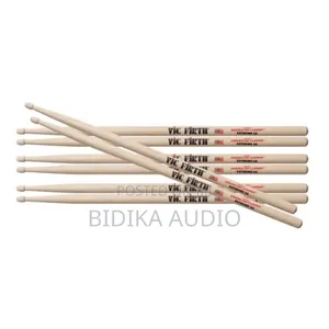 Vic Firth 5a American Classic