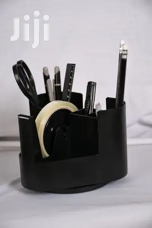 Desk Organizer