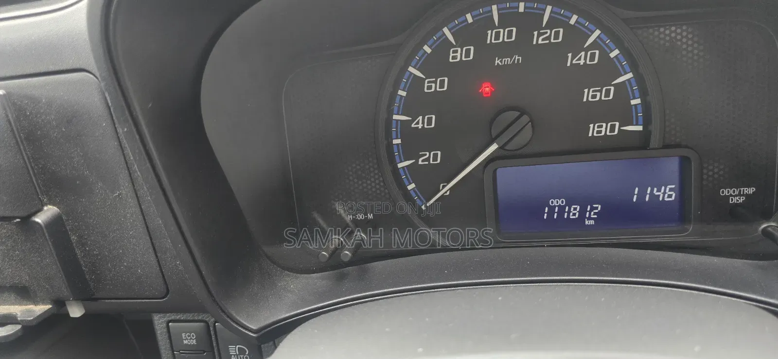 Toyota Succeed 2019 Silver