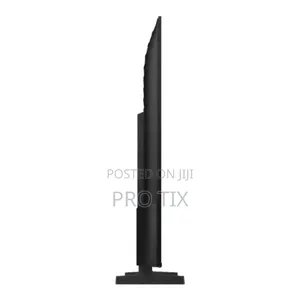 Samsung 75u8000fu Crystal Uhd Smart Tv