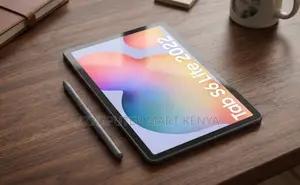 Samsung Galaxy Tab S6 Lite 128 GB