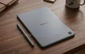 Samsung Galaxy Tab S6 Lite 128 GB