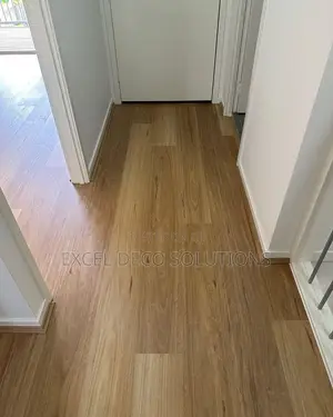 SPC Flooring – Durable Floors With Premium Wood Aesthetics