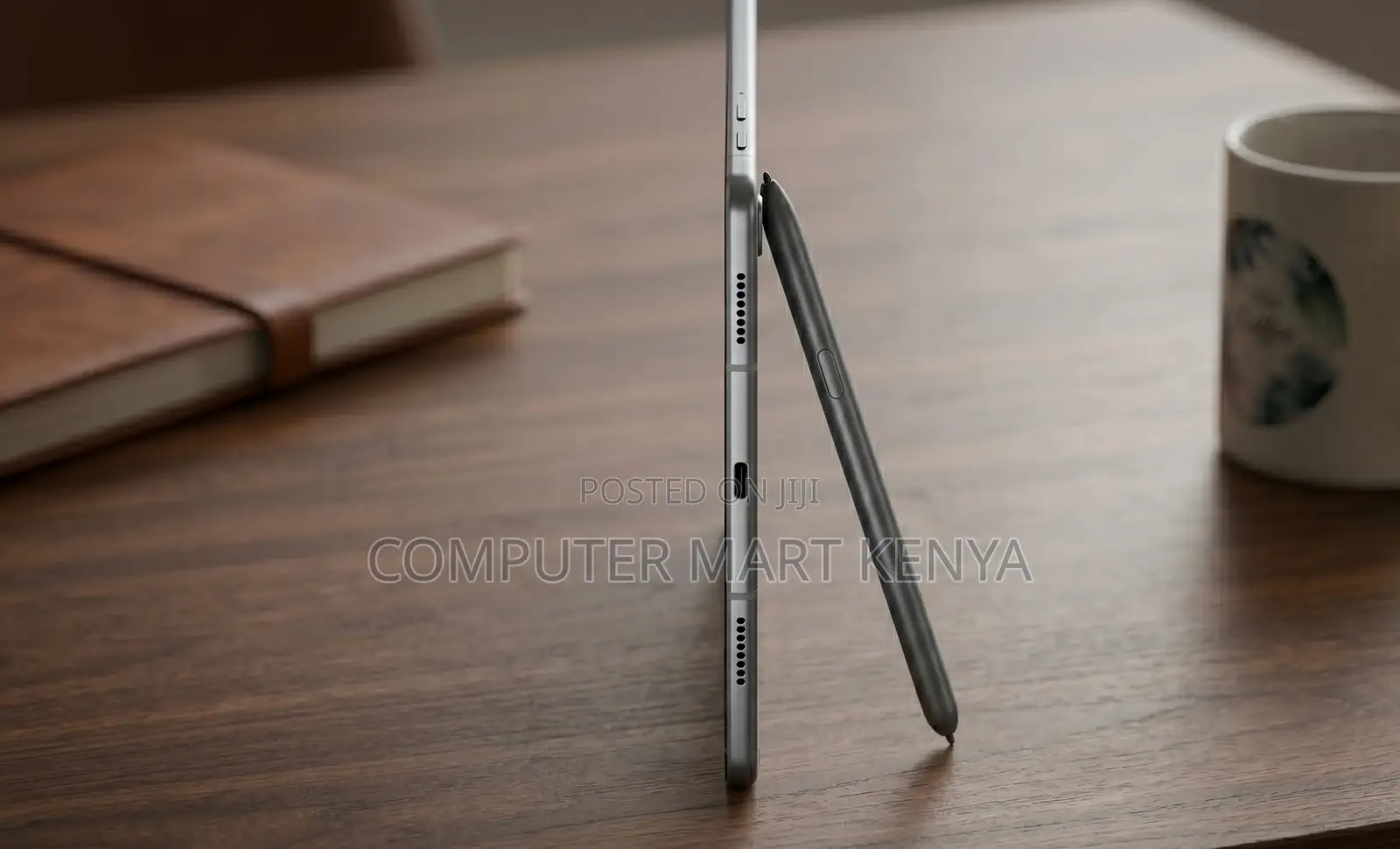 Samsung Galaxy Tab S6 Lite 128 GB