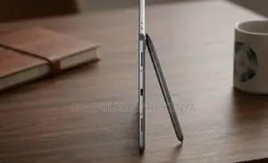 Samsung Galaxy Tab S6 Lite 128 GB